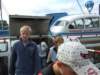 dscf1430_small.jpg