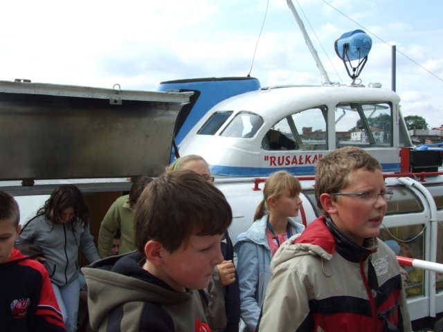 dscf1432.jpg
