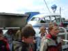 dscf1432_small.jpg