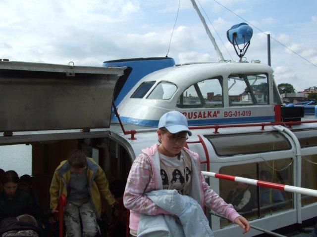 dscf1433.jpg