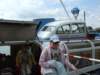 dscf1433_small.jpg