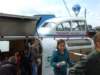 dscf1434_small.jpg