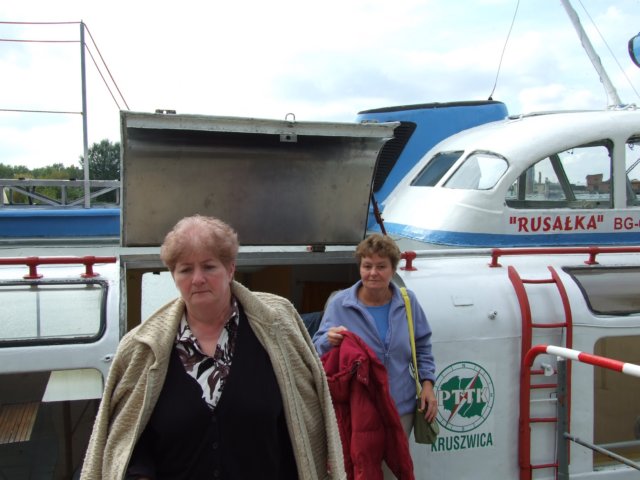 dscf1436.jpg