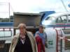 dscf1436_small.jpg
