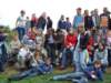 dscf1438_small.jpg