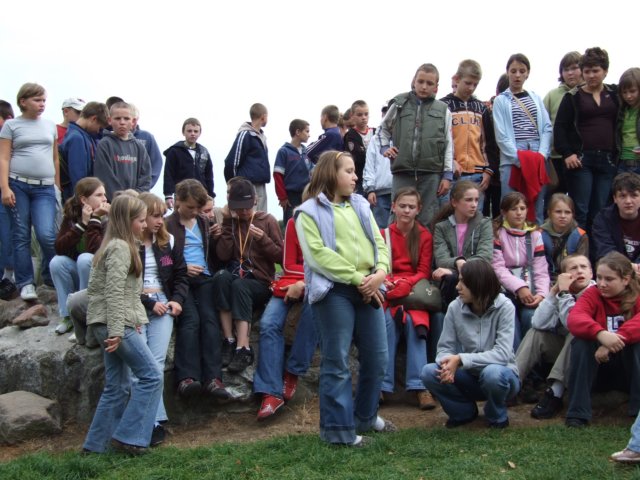 dscf1439.jpg