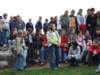 dscf1439_small.jpg