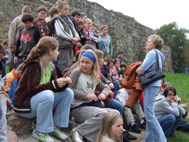 dscf1440.jpg