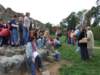 dscf1441_small.jpg