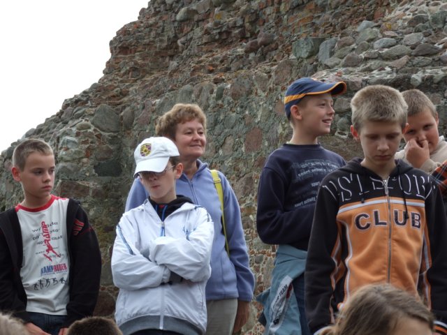 dscf1442.jpg