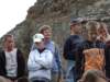 dscf1442_small.jpg