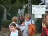 dscf1443_small.jpg