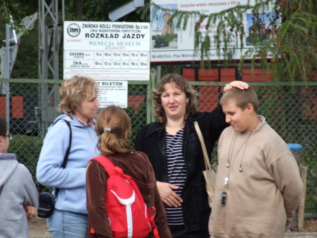 dscf1444.jpg