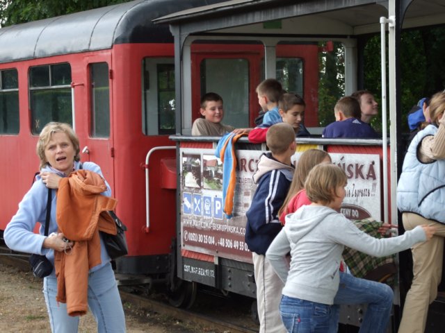 dscf1446.jpg