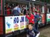 dscf1447_small.jpg