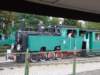 dscf1448_small.jpg