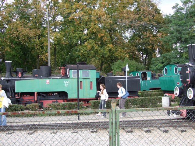 dscf1449.jpg