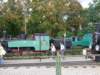 dscf1449_small.jpg