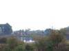 dscf1450_small.jpg