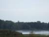 dscf1451_small.jpg