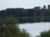 dscf1452_small.jpg
