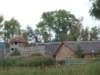 dscf1453_small.jpg