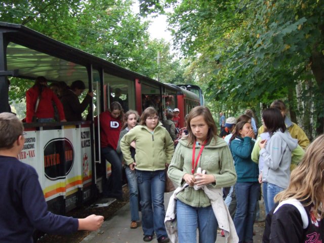 dscf1454.jpg