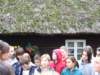 dscf1457_small.jpg