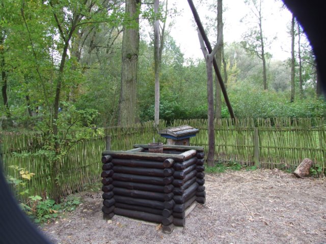 dscf1458.jpg