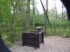 dscf1458_small.jpg