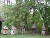 dscf1459_small.jpg