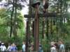 dscf1460_small.jpg