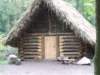 dscf1461_small.jpg
