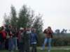 dscf1464_small.jpg