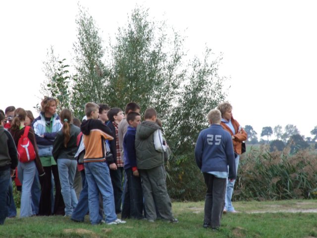 dscf1465.jpg