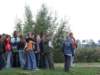 dscf1465_small.jpg