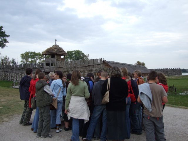 dscf1467.jpg