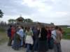 dscf1467_small.jpg