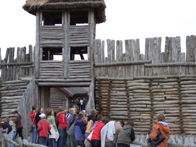 dscf1468.jpg