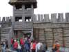 dscf1468_small.jpg