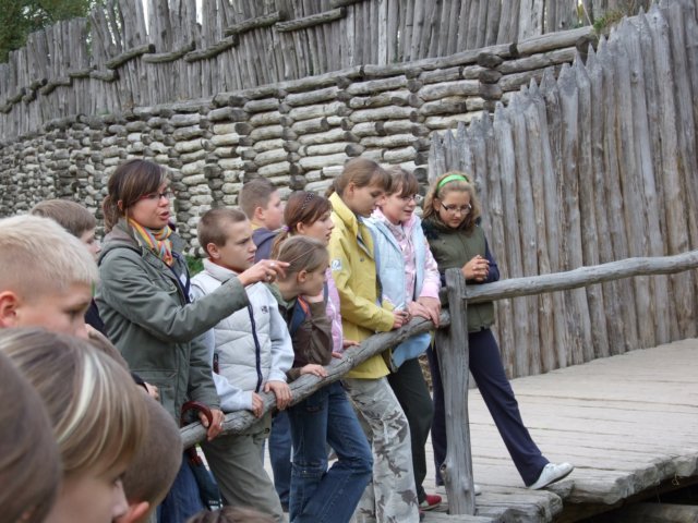 dscf1469.jpg