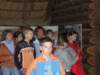 dscf1470_small.jpg
