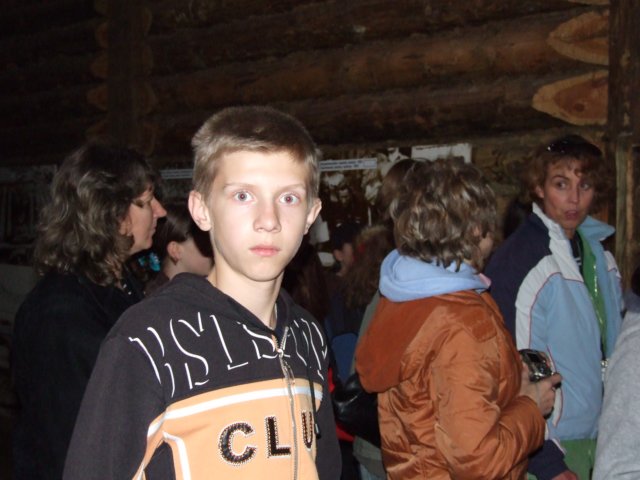 dscf1471.jpg