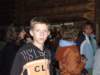 dscf1471_small.jpg