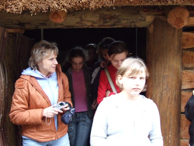 dscf1472.jpg