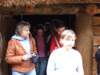 dscf1472_small.jpg