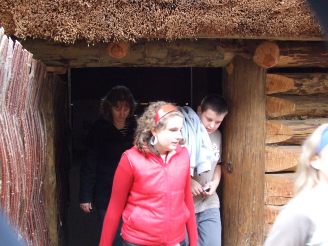 dscf1473.jpg