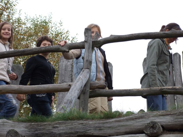 dscf1476.jpg