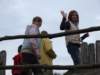 dscf1477_small.jpg