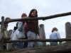 dscf1478_small.jpg